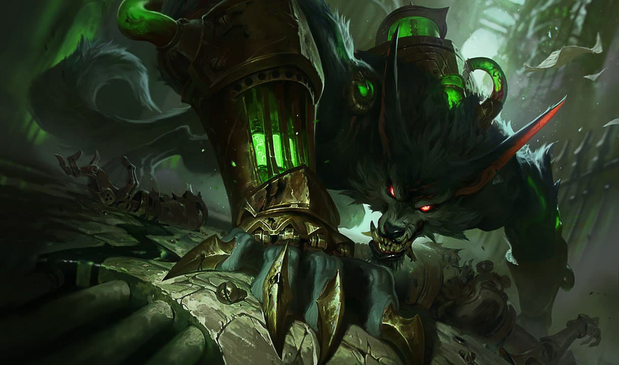 Warwick-background-image