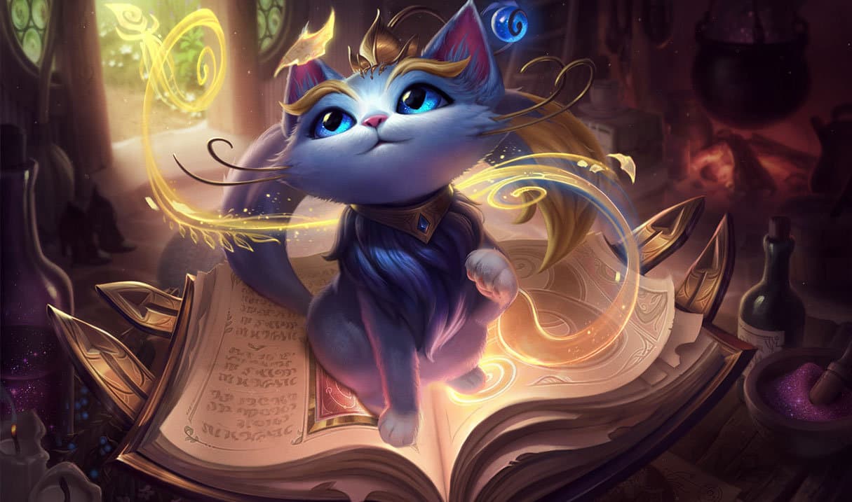 Yuumi-background-image